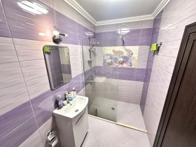 ������� 3-����� | Imot.bg � ����� ������ 10