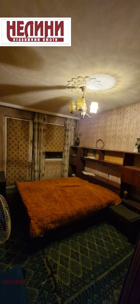 ������� 3-����� | Imot.bg � ����� ������ 3