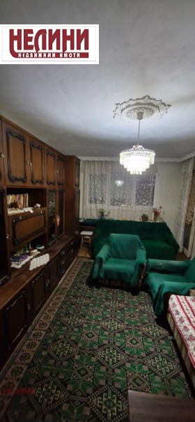 ����� ������� 3-�����,���� ����, ������ 2