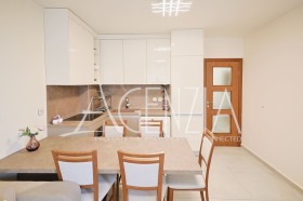 ����� ������� 3-�����,���� �����, �������� ����