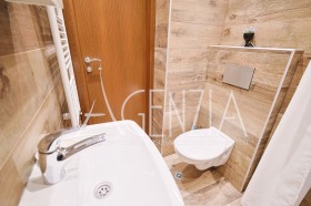 ������� 3-����� | Imot.bg � ����� ������ 14