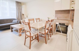 ����� ������� 3-�����,���� �����, �������� ����