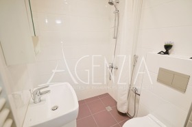 ������� 3-����� | Imot.bg � ����� ������ 12