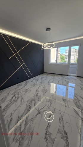 ������� 3-����� | Imot.bg � ����� ������ 4