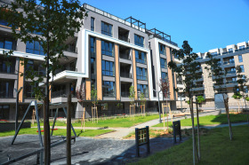 ������� 3-����� | Imot.bg � ����� ������ 3