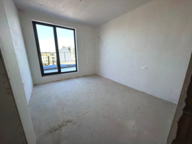 ������� 3-����� | Imot.bg � ����� ������ 15