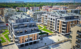������� 3-����� | Imot.bg � ����� ������ 9