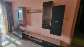 ������� 3-����� | Imot.bg � ����� ������ 2