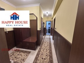 ������� 3-����� | Imot.bg � ����� ������ 8