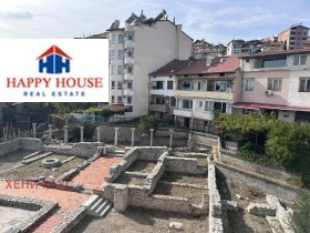 ������� 3-����� | Imot.bg � ����� ������ 16