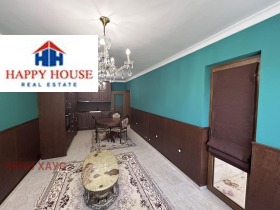 ������� 3-����� | Imot.bg � ����� ������ 3