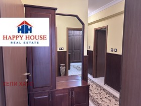 ������� 3-����� | Imot.bg � ����� ������ 10