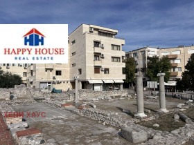 ������� 3-����� | Imot.bg � ����� ������ 17