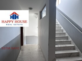 ������� 3-����� | Imot.bg � ����� ������ 15