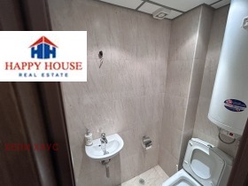 ������� 3-����� | Imot.bg � ����� ������ 13