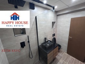 ������� 3-����� | Imot.bg � ����� ������ 12