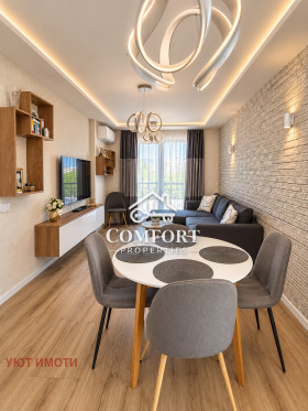 ������� 3-����� | Imot.bg � ����� ������ 5