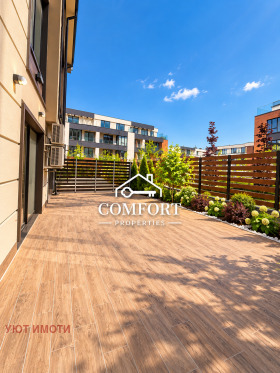 ������� 3-����� | Imot.bg � ����� ������ 16
