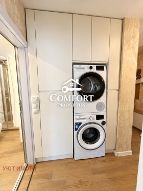 ������� 3-����� | Imot.bg � ����� ������ 13