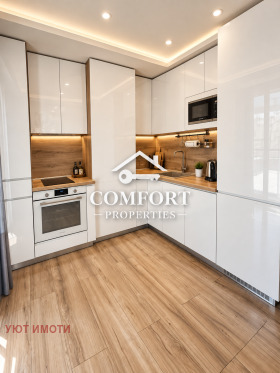 ������� 3-����� | Imot.bg � ����� ������ 4