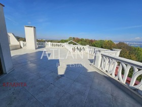 ������� 3-����� | Imot.bg � ����� ������ 16