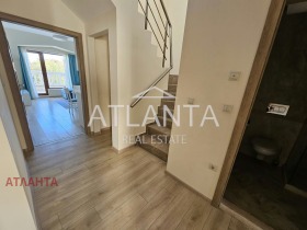 ������� 3-����� | Imot.bg � ����� ������ 17