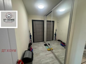 ������� 4-����� | Imot.bg � ����� ������ 8