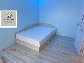 ������� 4-����� | Imot.bg � ����� ������ 6