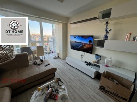 ������� 4-����� | Imot.bg � ����� ������ 3