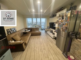 ������� 4-����� | Imot.bg � ����� ������ 2