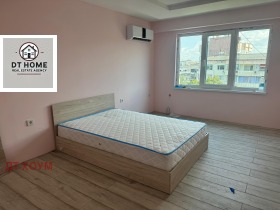 ������� 4-����� | Imot.bg � ����� ������ 4