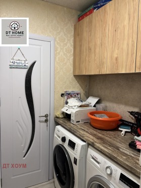 ������� 4-����� | Imot.bg � ����� ������ 11