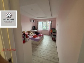 ������� 4-����� | Imot.bg � ����� ������ 5