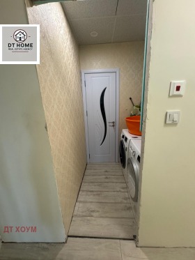 ������� 4-����� | Imot.bg � ����� ������ 10