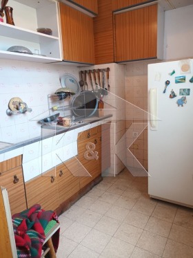 ������� 4-����� | Imot.bg � ����� ������ 7