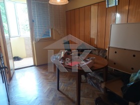 ������� 4-����� | Imot.bg � ����� ������ 8