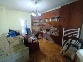 ������� 4-����� | Imot.bg � ����� ������ 2
