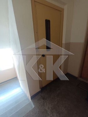 ������� 4-����� | Imot.bg � ����� ������ 15