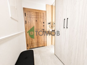 ������� 4-����� | Imot.bg � ����� ������ 15