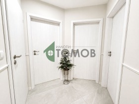 ������� 4-����� | Imot.bg � ����� ������ 13