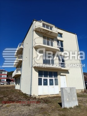 3+ bedroom Sveti Vlas, region Burgas 2