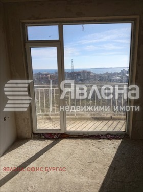 3+ bedroom Sveti Vlas, region Burgas 10