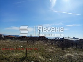 3+ bedroom Sveti Vlas, region Burgas 9