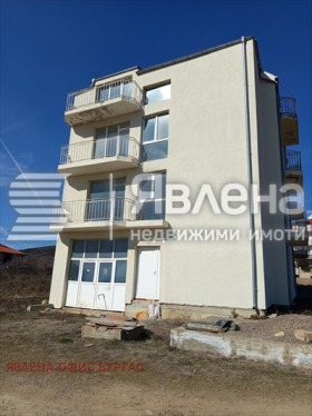 3+ sypialni Sweti Wlas, region Burgas 3