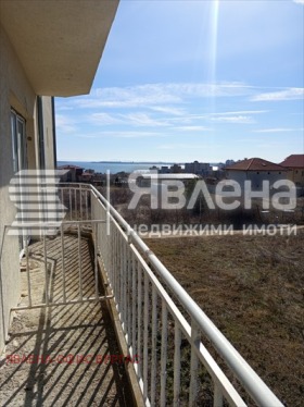 3+ bedroom Sveti Vlas, region Burgas 15