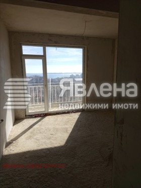 3+ bedroom Sveti Vlas, region Burgas 11