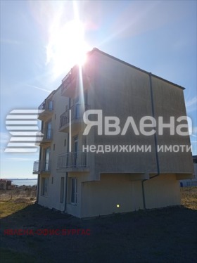 3+ bedroom Sveti Vlas, region Burgas 8