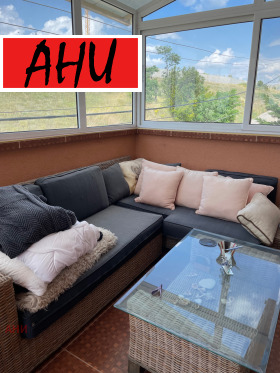 ������� ���� | Imot.bg � ����� ������ 8