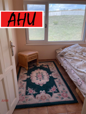 ������� ���� | Imot.bg � ����� ������ 17