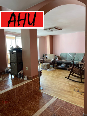 ������� ���� | Imot.bg � ����� ������ 3